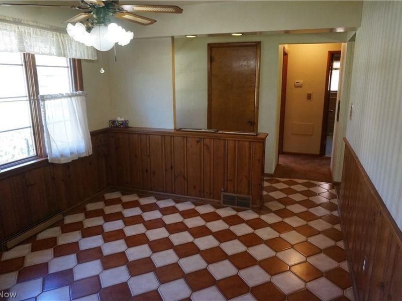 2068 Miami Road, Euclid, OH 44117 Photo 14