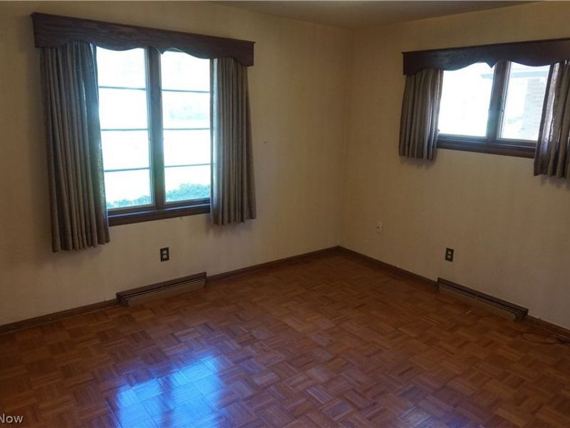2068 Miami Road, Euclid, OH 44117 Photo 15