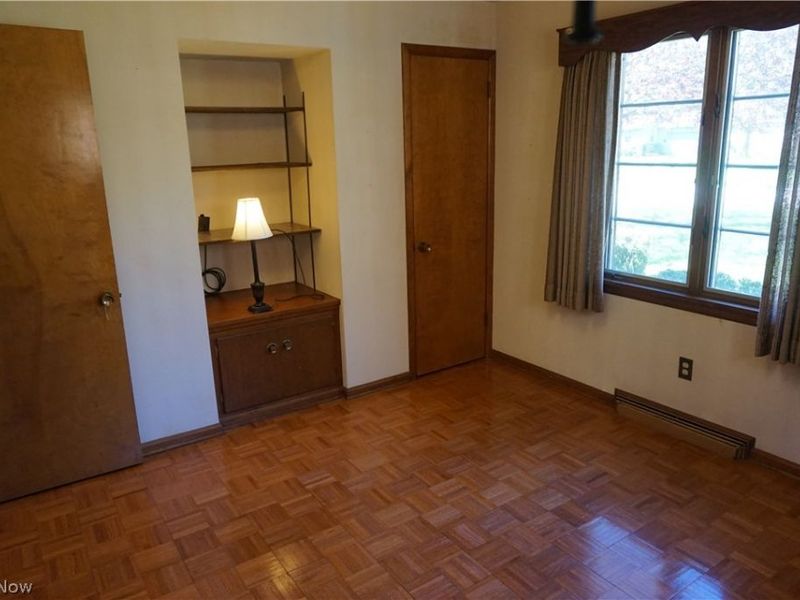2068 Miami Road, Euclid, OH 44117 Photo 17
