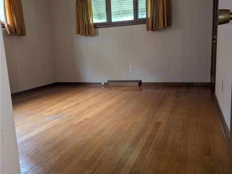 2068 Miami Road, Euclid, OH 44117 Photo 18