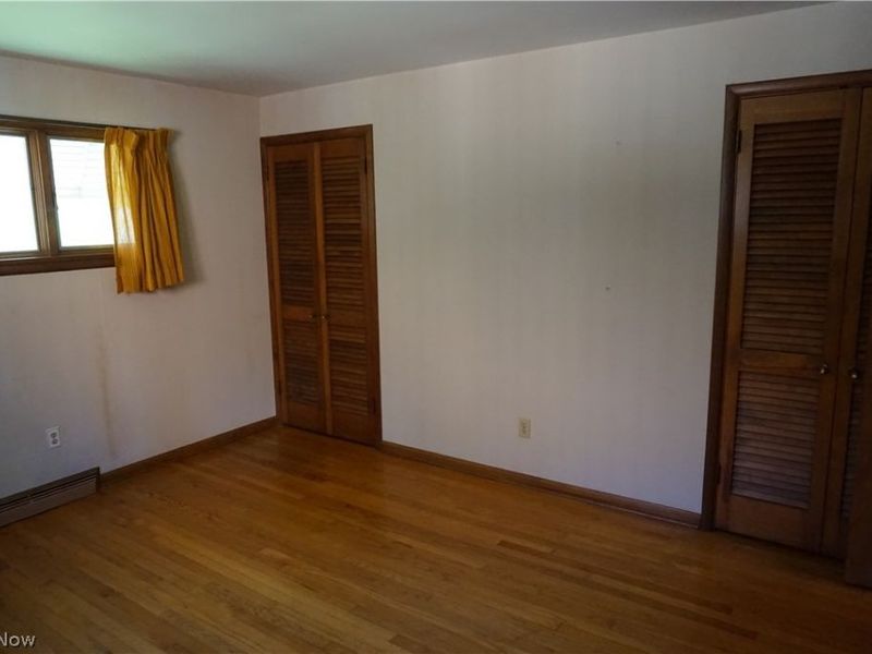 2068 Miami Road, Euclid, OH 44117 Photo 19