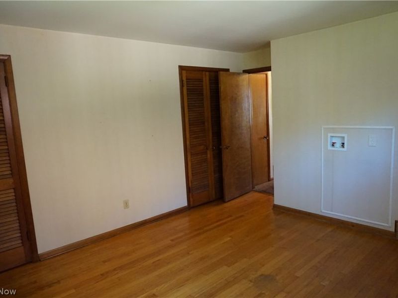 2068 Miami Road, Euclid, OH 44117 Photo 20