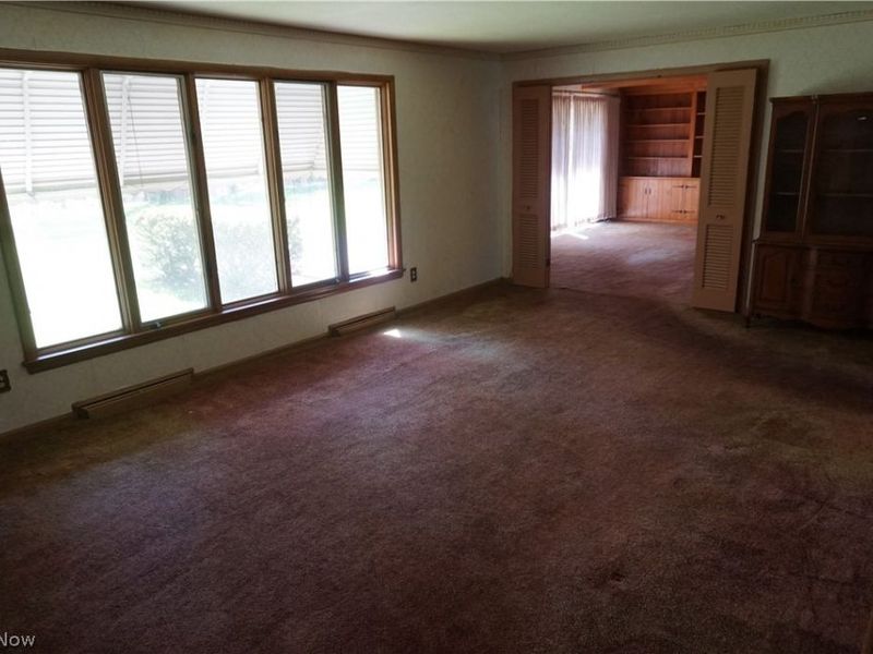 2068 Miami Road, Euclid, OH 44117 Photo 24