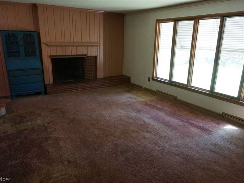 2068 Miami Road, Euclid, OH 44117 Photo 25