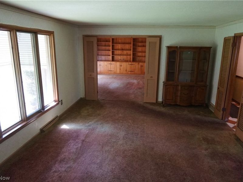 2068 Miami Road, Euclid, OH 44117 Photo 26