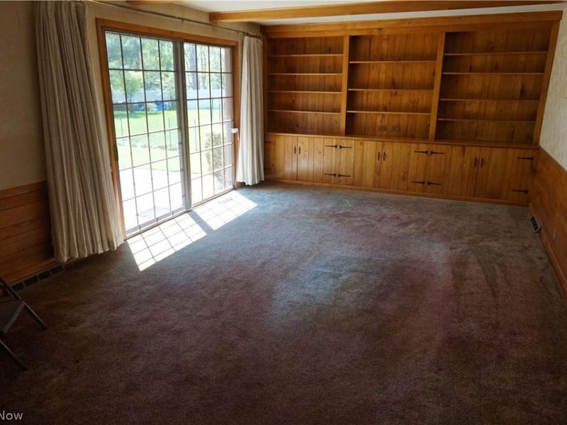 2068 Miami Road, Euclid, OH 44117 Photo 27