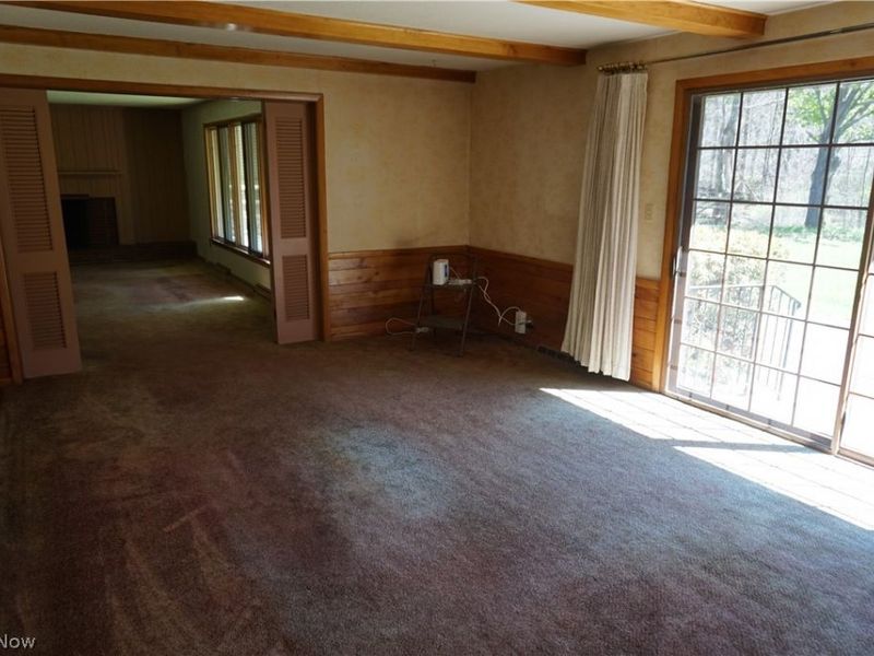 2068 Miami Road, Euclid, OH 44117 Photo 28