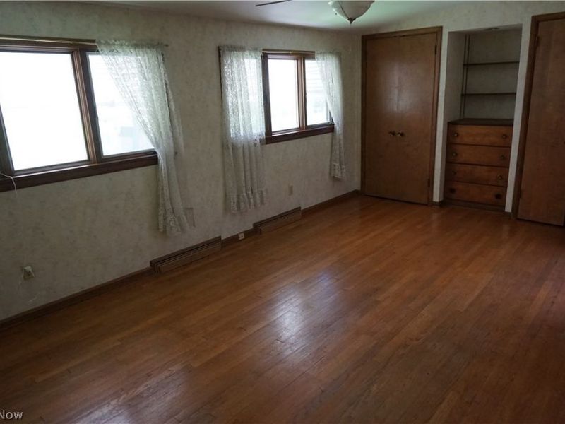 2068 Miami Road, Euclid, OH 44117 Photo 29