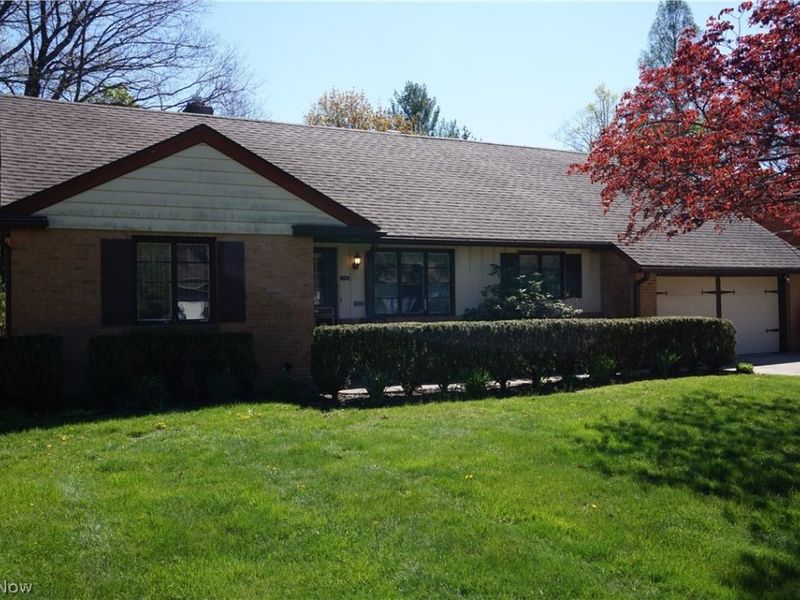 2068 Miami Road, Euclid, OH 44117 Photo 3