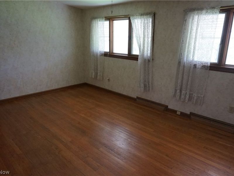 2068 Miami Road, Euclid, OH 44117 Photo 30