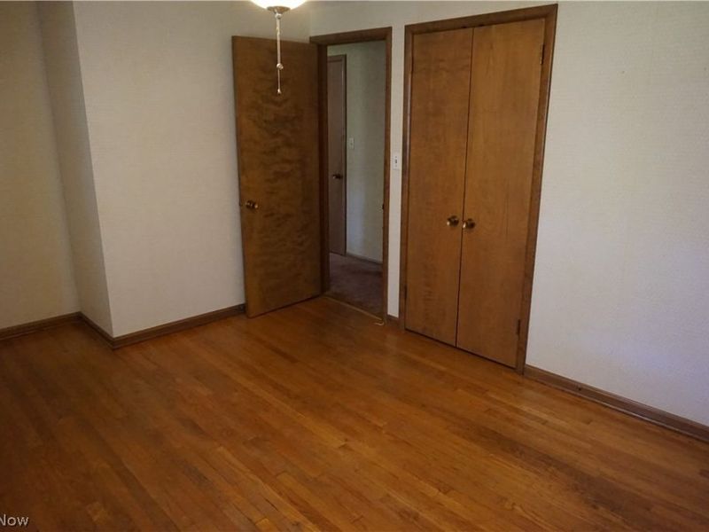 2068 Miami Road, Euclid, OH 44117 Photo 32