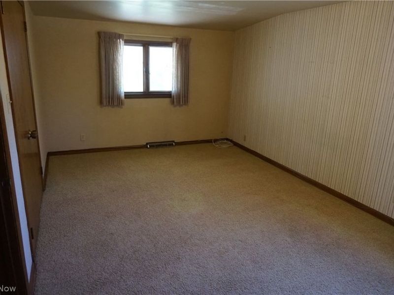 2068 Miami Road, Euclid, OH 44117 Photo 34