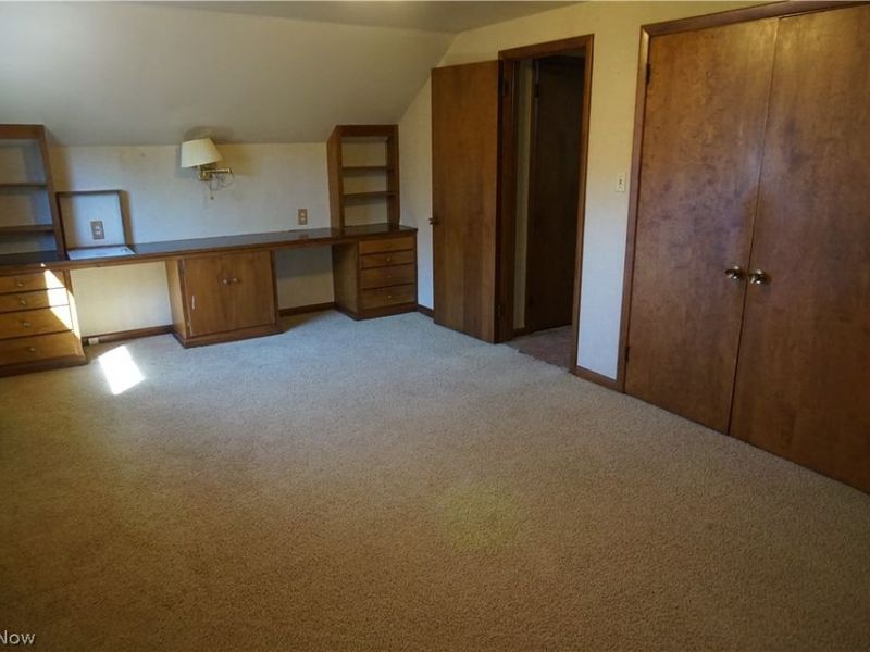 2068 Miami Road, Euclid, OH 44117 Photo 35