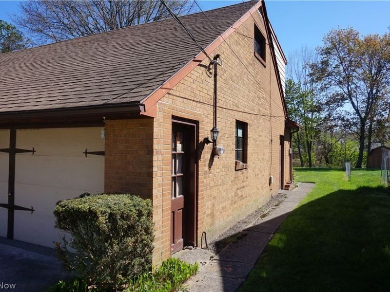 2068 Miami Road, Euclid, OH 44117 Photo 5
