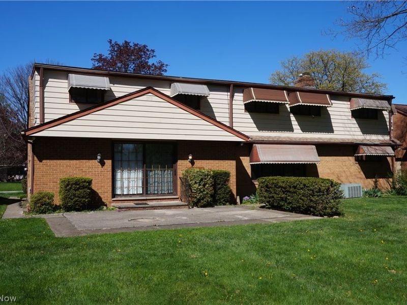 2068 Miami Road, Euclid, OH 44117 Photo 6