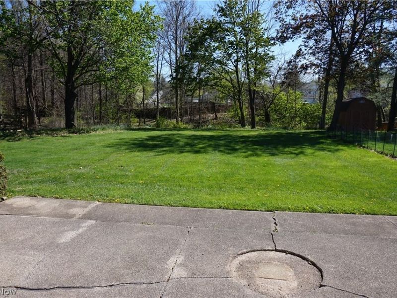 2068 Miami Road, Euclid, OH 44117 Photo 7