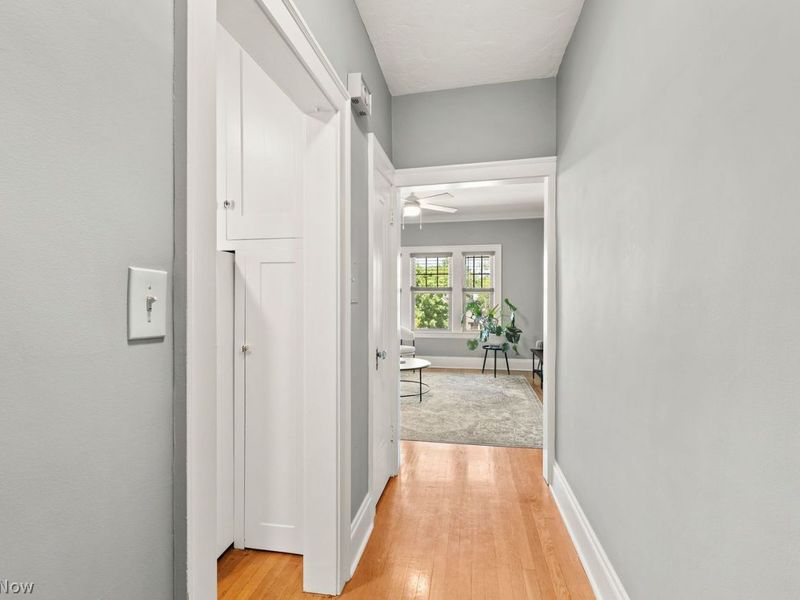 10429 Clifton Boulevard, Unit 305, Cleveland, OH 44102 Photo 10