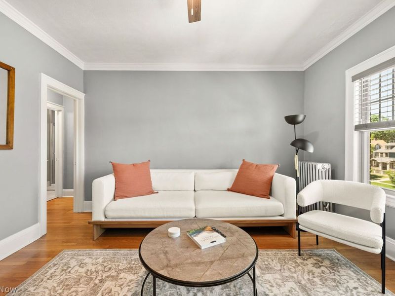 10429 Clifton Boulevard, Unit 305, Cleveland, OH 44102 Photo 14