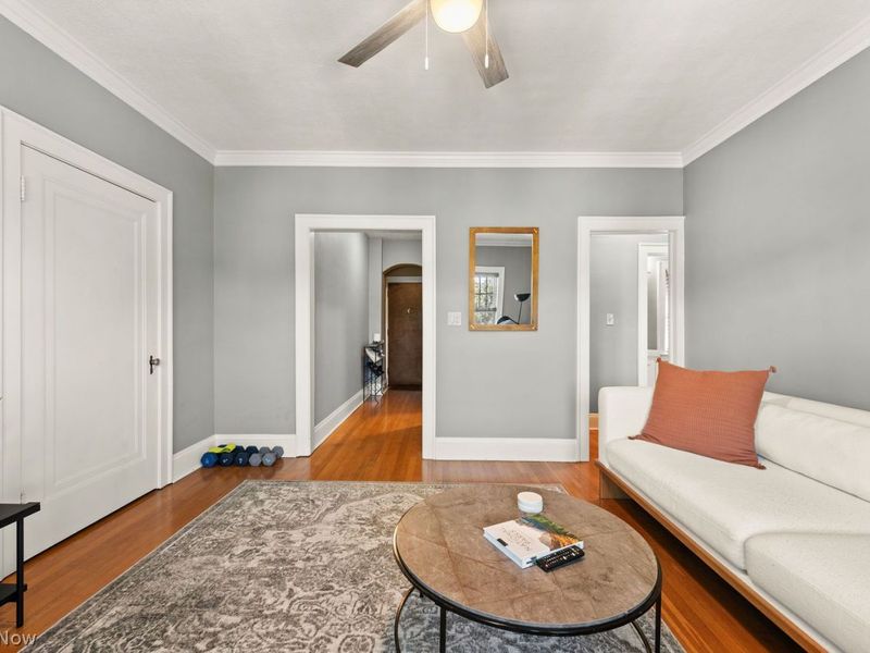 10429 Clifton Boulevard, Unit 305, Cleveland, OH 44102 Photo 15