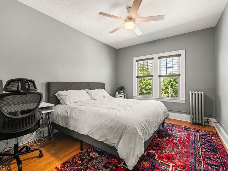 10429 Clifton Boulevard, Unit 305, Cleveland, OH 44102 Photo 18
