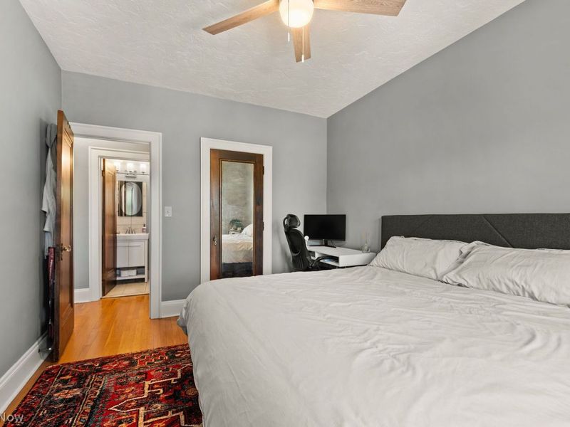 10429 Clifton Boulevard, Unit 305, Cleveland, OH 44102 Photo 19