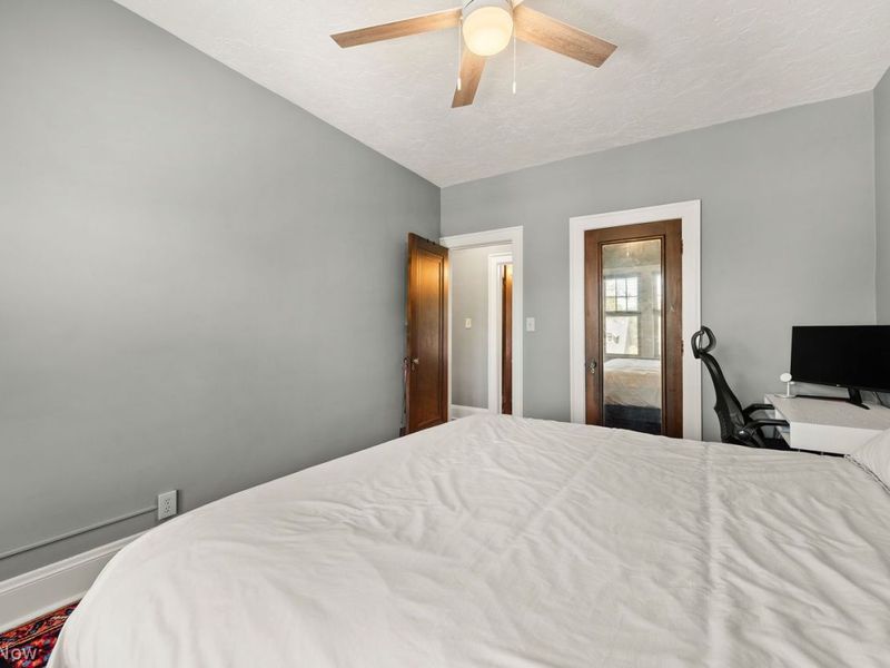 10429 Clifton Boulevard, Unit 305, Cleveland, OH 44102 Photo 20