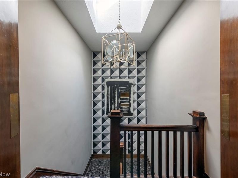 10429 Clifton Boulevard, Unit 305, Cleveland, OH 44102 Photo 21