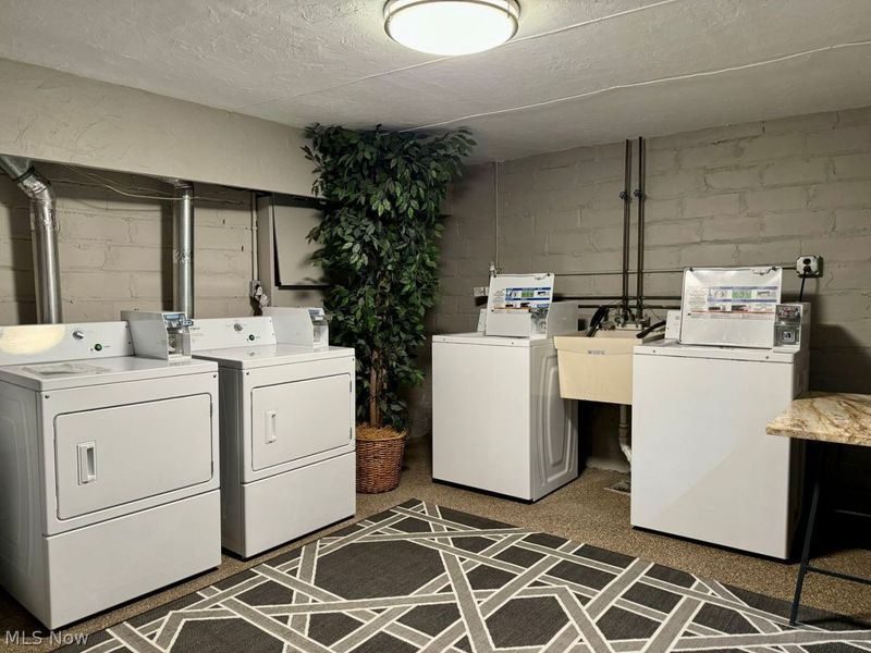 10429 Clifton Boulevard, Unit 305, Cleveland, OH 44102 Photo 23