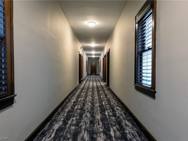 10429 Clifton Boulevard, Unit 305, Cleveland, OH 44102 Photo 24