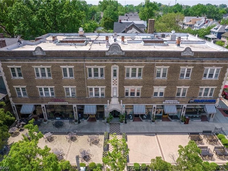 10429 Clifton Boulevard, Unit 305, Cleveland, OH 44102 Photo 25