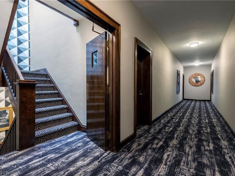 10429 Clifton Boulevard, Unit 305, Cleveland, OH 44102 Photo 3