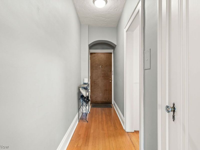 10429 Clifton Boulevard, Unit 305, Cleveland, OH 44102 Photo 5