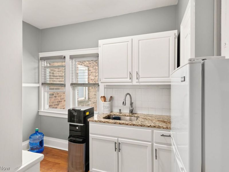 10429 Clifton Boulevard, Unit 305, Cleveland, OH 44102 Photo 7