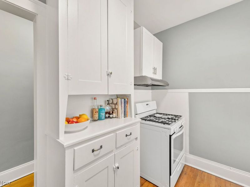 10429 Clifton Boulevard, Unit 305, Cleveland, OH 44102 Photo 8