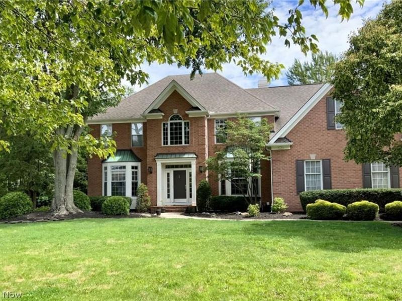 29240 Regency Circle, Westlake, OH 44145 Photo 1