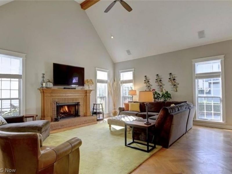 29240 Regency Circle, Westlake, OH 44145 Photo 10