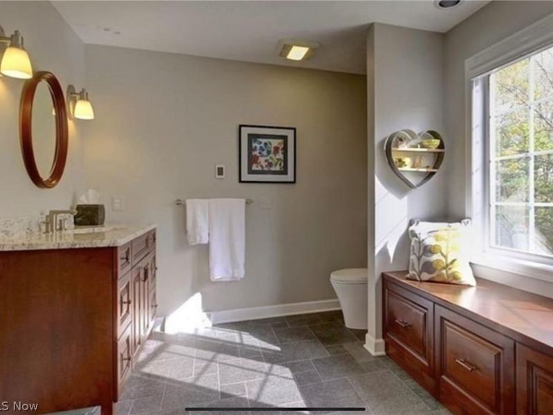 29240 Regency Circle, Westlake, OH 44145 Photo 13