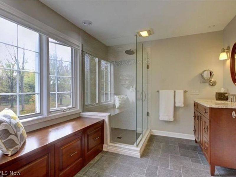 29240 Regency Circle, Westlake, OH 44145 Photo 14