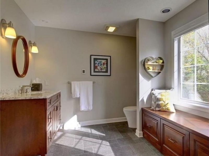 29240 Regency Circle, Westlake, OH 44145 Photo 15