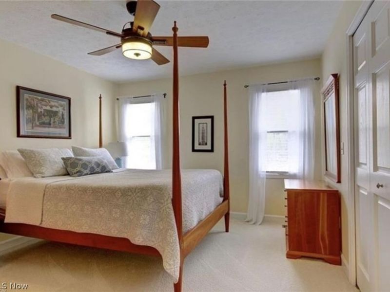 29240 Regency Circle, Westlake, OH 44145 Photo 20