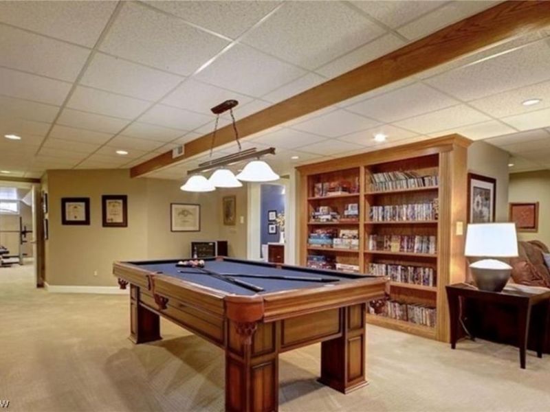 29240 Regency Circle, Westlake, OH 44145 Photo 22