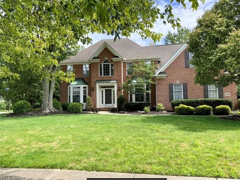 29240 Regency Circle, Westlake, OH 44145 Photo 24