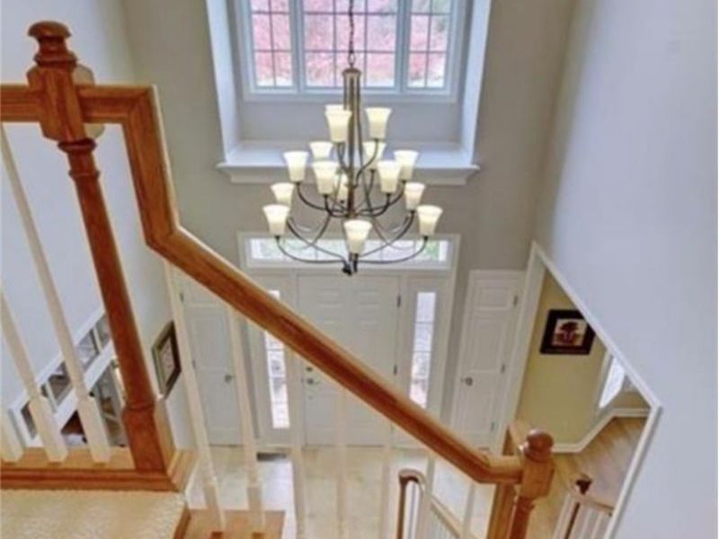 29240 Regency Circle, Westlake, OH 44145 Photo 3