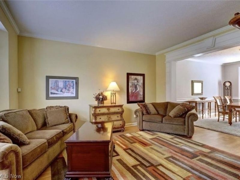 29240 Regency Circle, Westlake, OH 44145 Photo 4