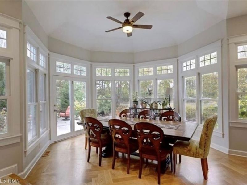 29240 Regency Circle, Westlake, OH 44145 Photo 8