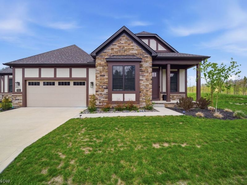 39441 Stillman Lane, Willoughby, OH 44094 Photo 1