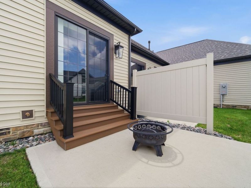 39441 Stillman Lane, Willoughby, OH 44094 Photo 12