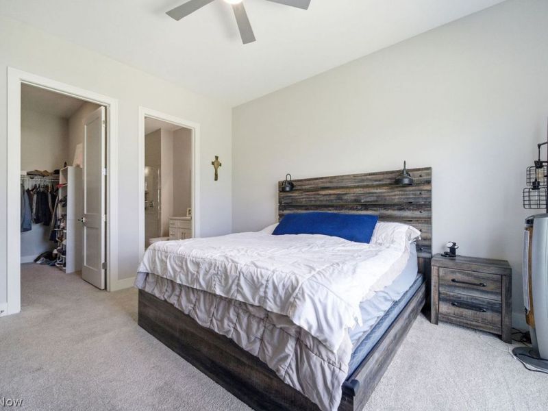 39441 Stillman Lane, Willoughby, OH 44094 Photo 8