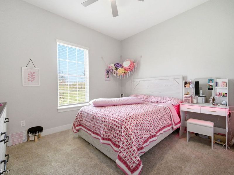39441 Stillman Lane, Willoughby, OH 44094 Photo 9