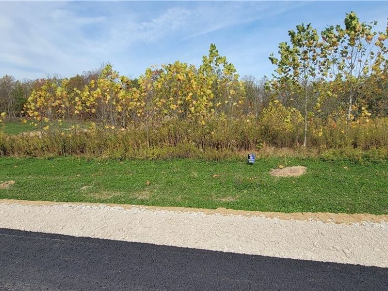 VL 2 Hidden Ridge Road, North Royalton, OH 44133 Photo 1